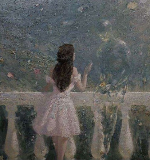 Gamze Özkan-Bir nefes gibi sen 060525.jpg